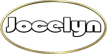 Jocelyn J MASCULINO - Francia Nombre 