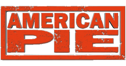 01 - Logo - Symbole American Pie V International Multimedia 