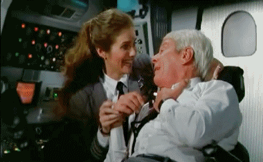 Airport 2 - The Sequel Airplane V International Multimedia 