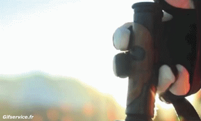 Free Style Fun Win Sciare Sportivo Umorismo -  Fun 