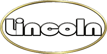Lincoln L MASCHIO - UK - USA - IRL - AUS - NZ Nome 