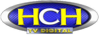 HCH Honduras Canales - TV Mundo Multimedia 