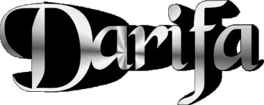 Darifa D FEMENINO - Magreb Musulmán Nombre 