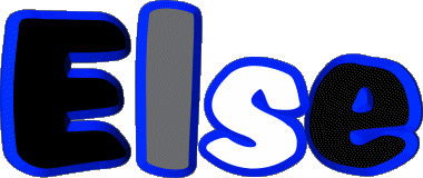 Else E FEMININ - Allemagne Prénoms 