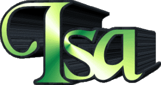 Isa I FEMMINILE - Francia Nome 