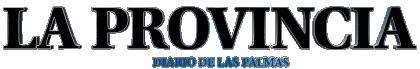 La Provincia Spanien Zeitungen Multimedia 
