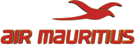 Air Mauritius Mauritius Africa Aerei - Compagnia aerea Trasporto 