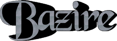 Bazire B MASCULIN - France Prénoms 