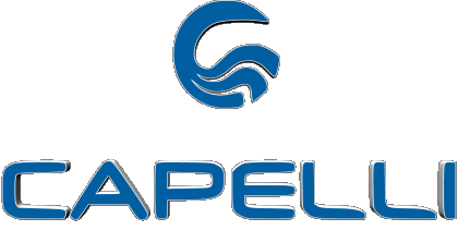 Capelli Barcos - Constructor Transporte 