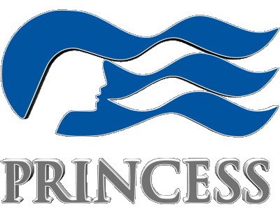 Princess Cruises Barcos - Cruceros Transporte 