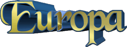 Europa E FEMENINO - Italia Nombre 