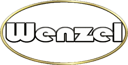 Wenzel W MASCULINO - Francia Nombre 