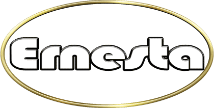 Ernesta E FEMININ - Italie Prénoms 