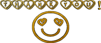 001 Thank You Inglese Messagi 