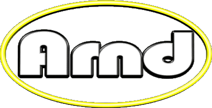 Arnd A MASCHIO - Germania Nome 