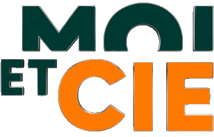 Moi et Cie Canada - Quebec Channels - TV World Multi Media 