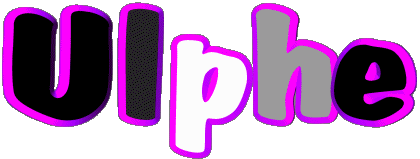 Ulphe U FEMININ - France Prénoms 