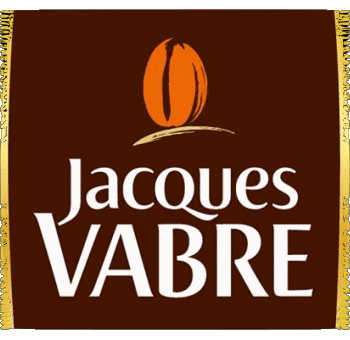 Jacques Vabre Coffee Drinks 