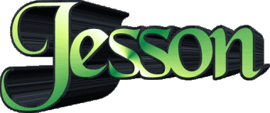 Jesson J MANN - UK - USA - IRL - AUS - NZ Vorname 