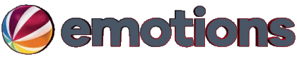 Sat.1 Emotions Germany Channels - TV World Multi Media 