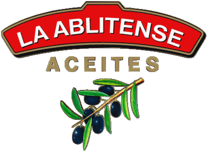 La Ablitense Huiles Nourriture 