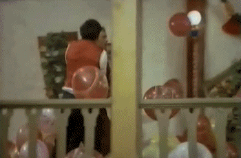 Video Attention, on va s'fâcher ! Cinéma International Multi Média 