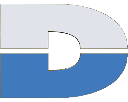 Canal D Canadá - Quebec Canales - TV Mundo Multimedia 