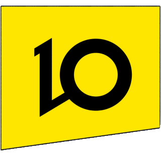 TV10 Schweden Kanäle - TV Welt Multimedia 
