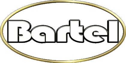 Bartel B MASCULIN - Allemagne Prénoms 