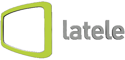 LaTele Paraguay Canales - TV Mundo Multimedia 