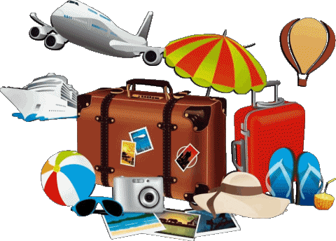 27 Transparenter Hintergrund Bonnes Vacances Französisch Nachrichten 