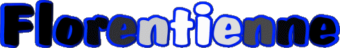Florentienne F FEMENINO - Francia Nombre 