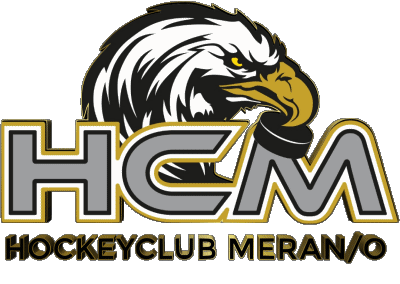 Merano HC Italie Hockey - Clubs Sports 