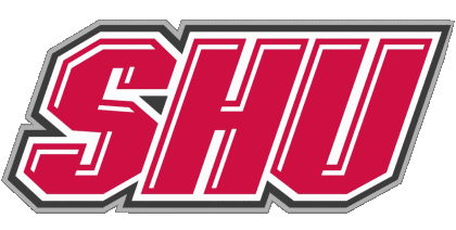 Sacred Heart Pioneers S N C A A - D1 (National Collegiate Athletic Association) Sports 