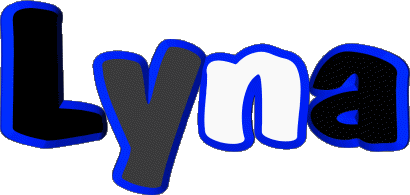 Lyna L FEMMINILE - Francia Nome 