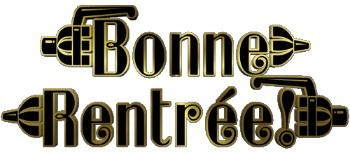 04 Fondo transparente Bonne Rentrée Francés Mensajes 