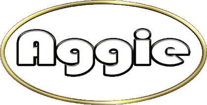 Aggie A FEMMINILE - Germania Nome 