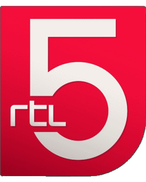 RTL 5 Netherlands Channels - TV World Multi Media 