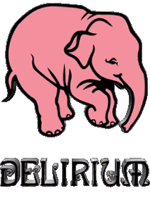 Delirium Bélgica Cervezas Bebidas 
