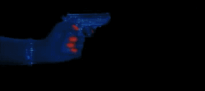 Video En la Mira de los Asesinos James Bond 007 Películas Internacional Multimedia 