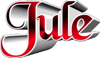 Jule J MASCULIN - France Prénoms 