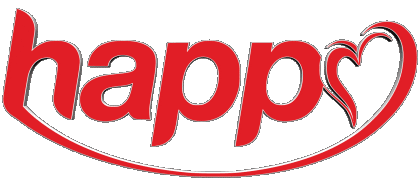 Happy Channel Roumanie Chaines - TV Monde Multi Média 