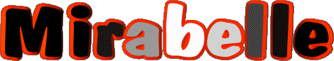 Mirabelle M FEMININ - France Prénoms 