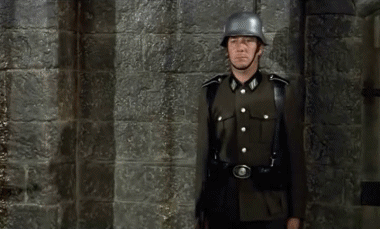 Video Top Secret Movies International Multi Media 