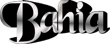 Bahia B FEMENINO - España Nombre 