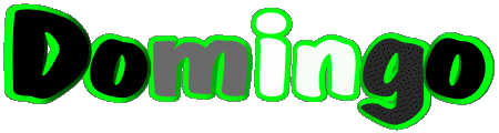 Domingo D MASCULIN - Espagne Prénoms 