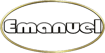 Emanuel E MASCHIO - Germania Nome 