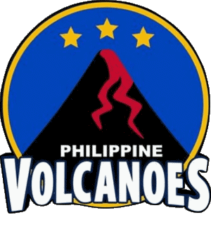 Filippina Asia Rugby - Squadra nazionale - Campionati - Federazione Sportivo 