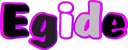 Egide E FEMININE - France First Names 