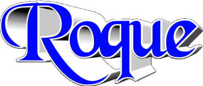 Roque R MASCULINE - Spain First Names 